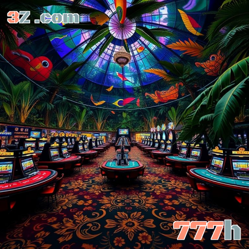 Baixar Jogos Imperdíveis do Site 777h Para Você