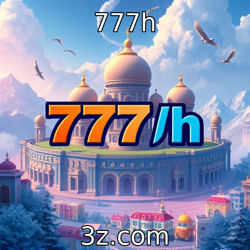 Crescimento das plataformas de jogos em nuvem