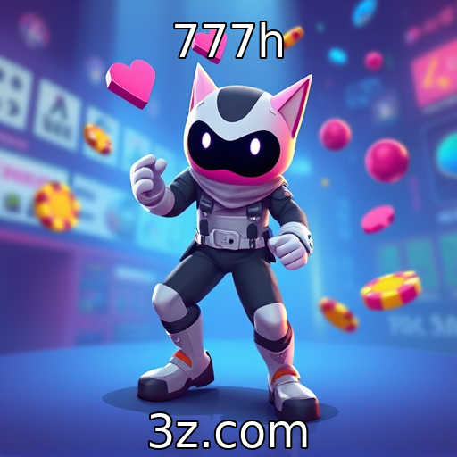 Desenvolvedores discutem tendências para o mercado de jogos