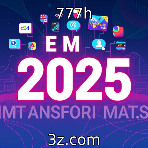 Mudanças nas plataformas de distribuição digital em 2025