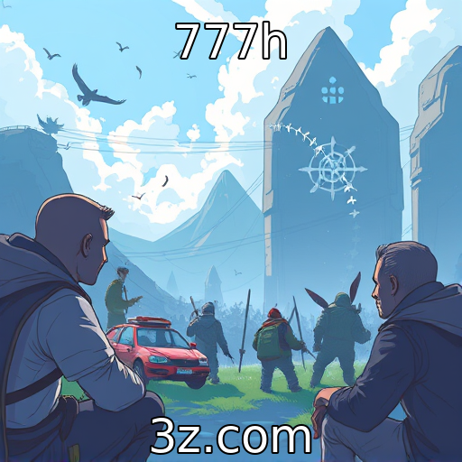 Desafios da distribuição digital de jogos