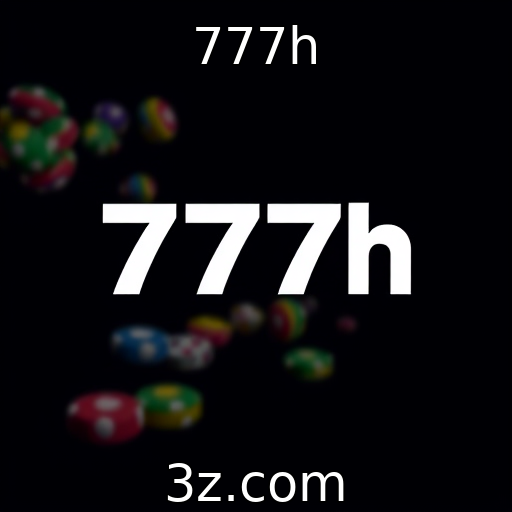 O crescimento do mercado de jogos digitais