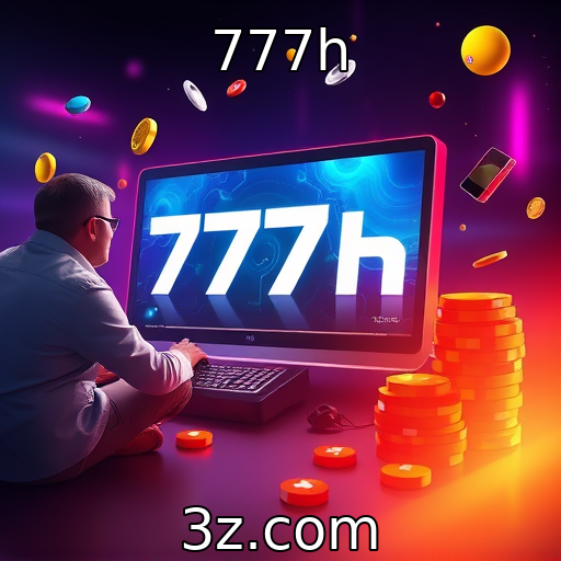 Impactos das tecnologias emergentes nos jogos online