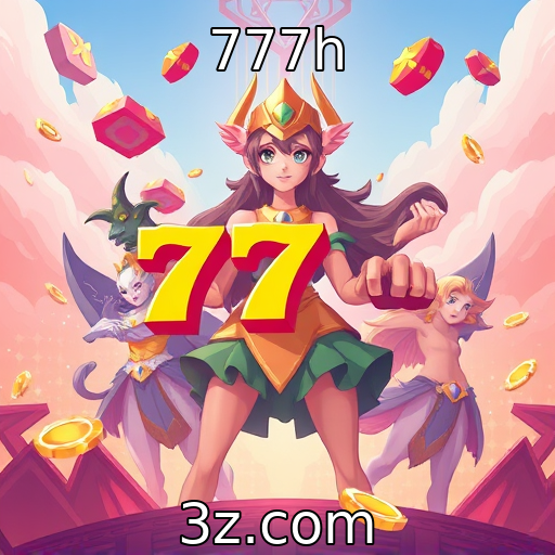 Tendências emergentes na indústria de jogos