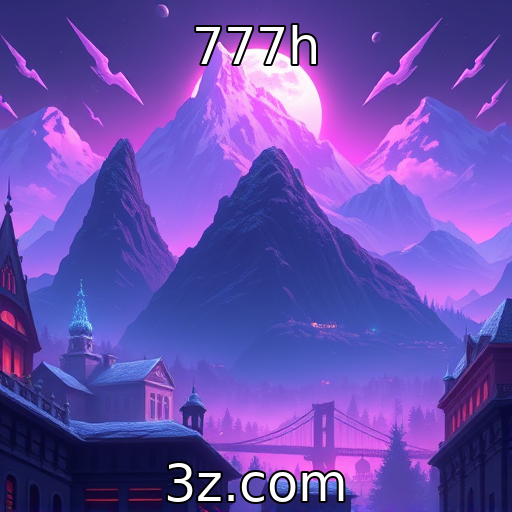 A evolução dos gráficos em jogos modernos