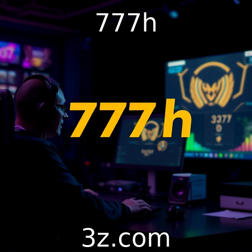 Futuro dos e-sports no cenário competitivo