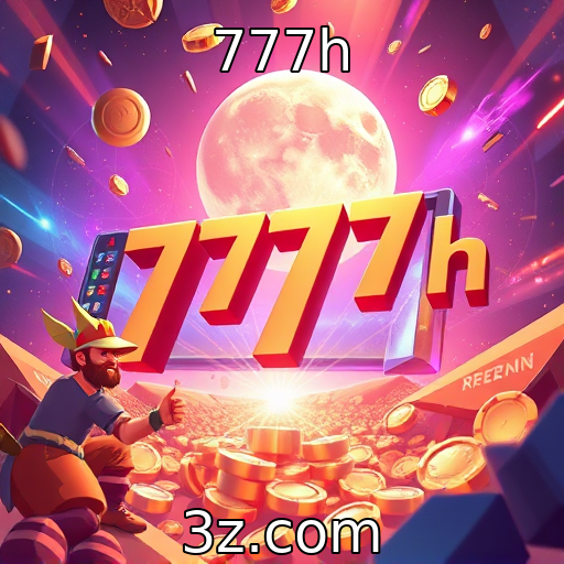 A evolução dos gráficos nos jogos modernos