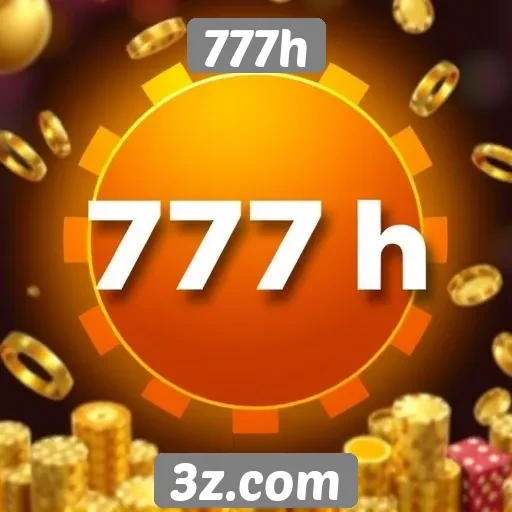 Análise das principais ofertas do site 777h