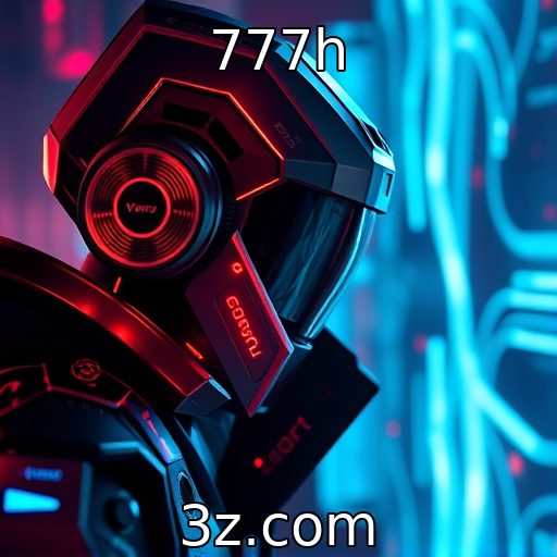 Impacto das novas tecnologias no desenvolvimento de jogos