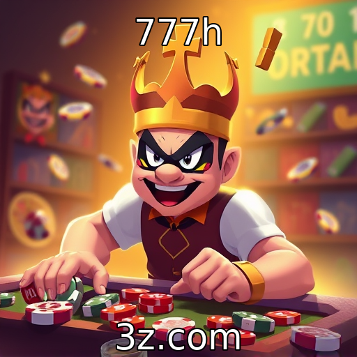 Crescimento de estúdios independentes na indústria de jogos