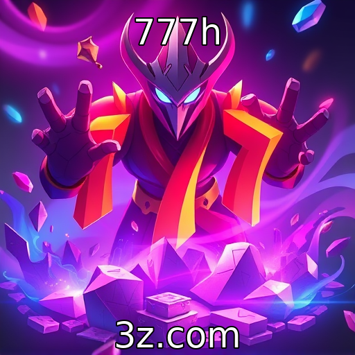 Evolução dos jogos independentes no mercado atual