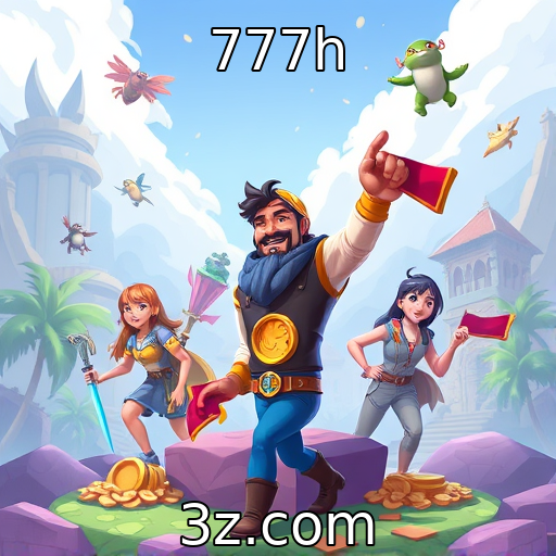 Jogos independentes ganham destaque no mercado global