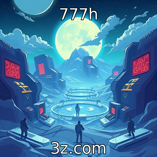 Desenvolvimento de jogos independentes no cenário atual