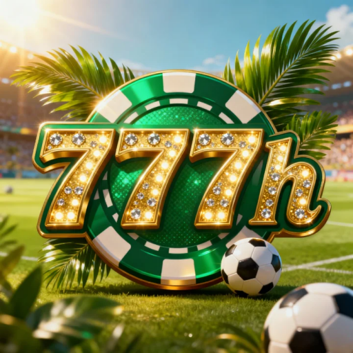 777hta.com favicon