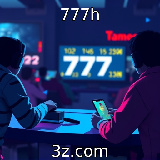 Expansão das microtransações na indústria de jogos