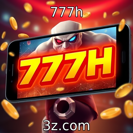 Tendências de jogos mobile em crescimento constante