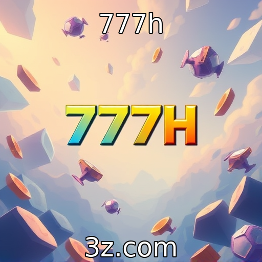 A evolução dos jogos mobile na indústria atual