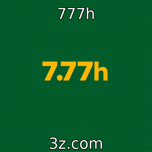 Crescimento do mercado de jogos móveis e suas tendências