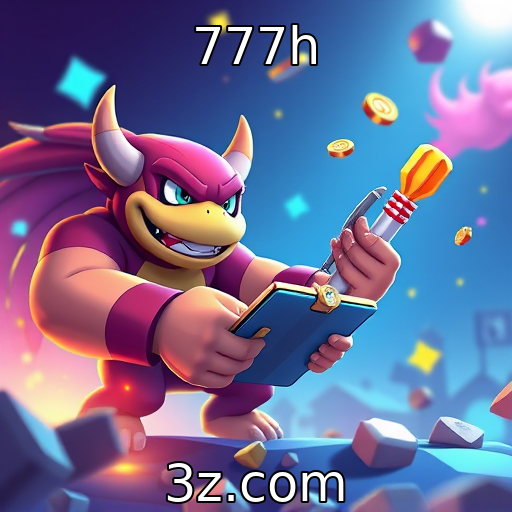 Como os jogos mobile estão moldando o mercado