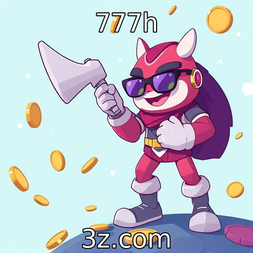 Inovação nas mecânicas de monetização em jogos