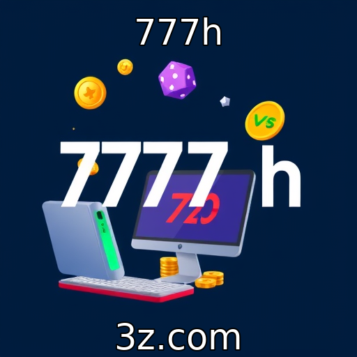 Estratégias de monetização em jogos online