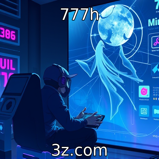 Novos estilos de narrativa em jogos eletrônicos