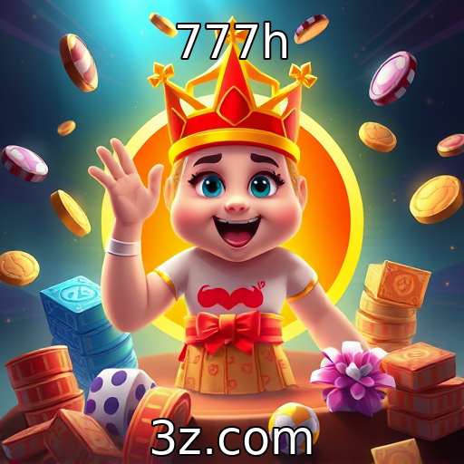 Novas tecnologias transformam a experiência de jogos online