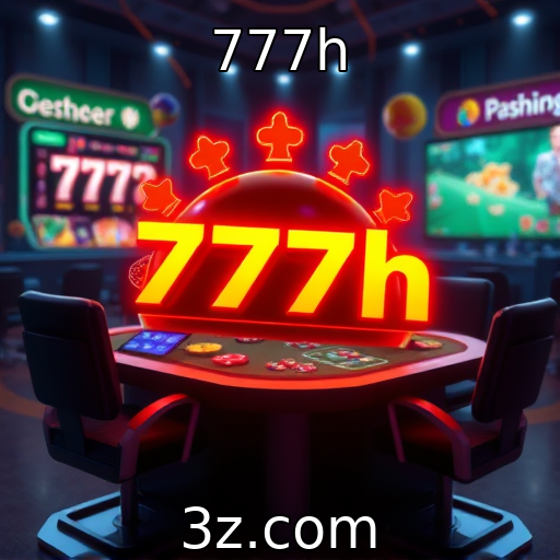 Nova tecnologia transforma experiência de jogos online