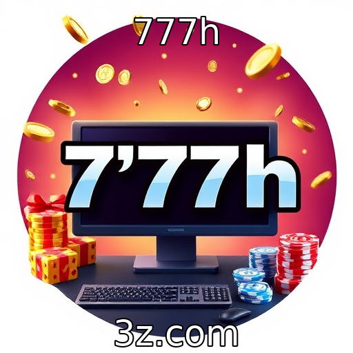 Crescimento do mercado de jogos online na última década