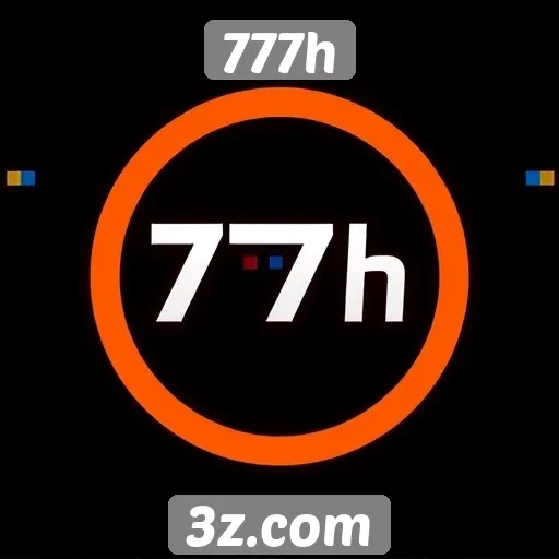 Feedback de jogadores sobre o 777h