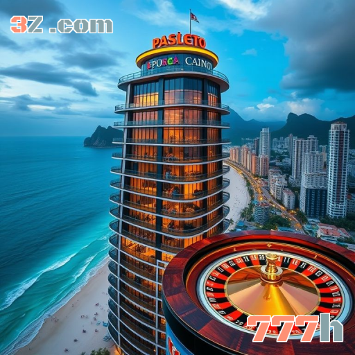 Promoções Imperdíveis no 777h: Mais Diversão em Cada Jogada