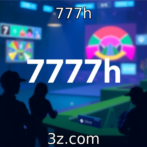 Desenvolvimento sustentável na indústria de jogos