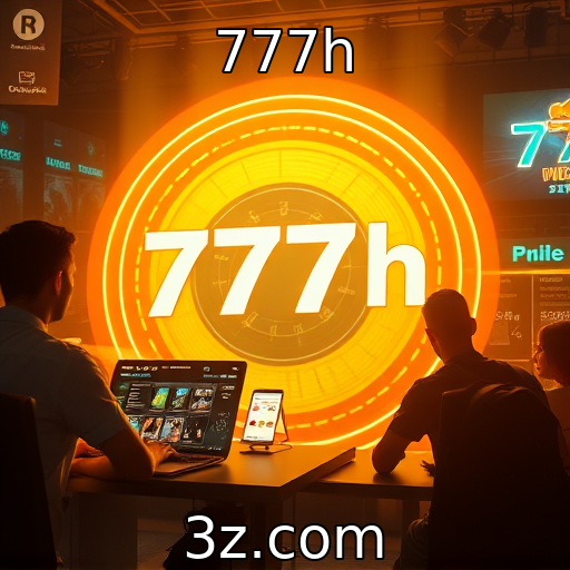 Inovações tecnológicas moldam o futuro dos jogos