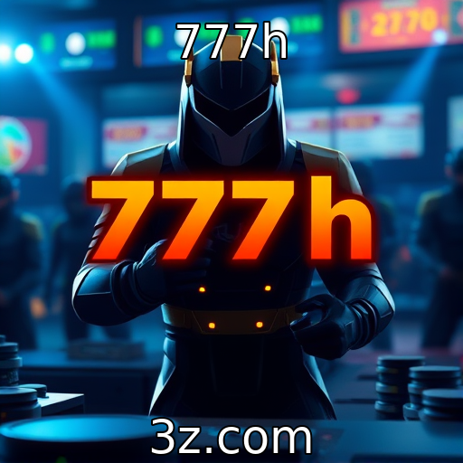 O impacto da tecnologia na criação de jogos