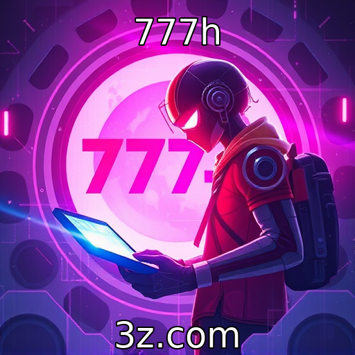 Impacto da tecnologia na narrativa de jogos