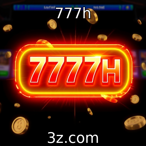 Avanços tecnológicos moldam o futuro dos jogos