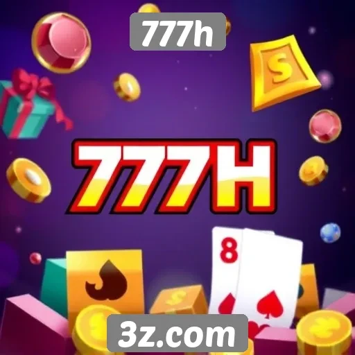 Opiniões de usuários sobre a experiência no 777h