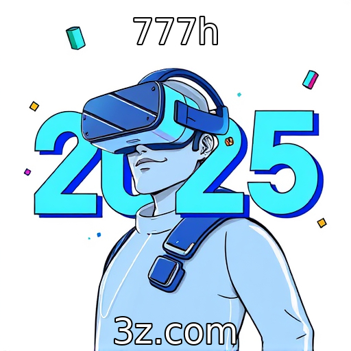 Tendências de jogos de realidade virtual em 2025